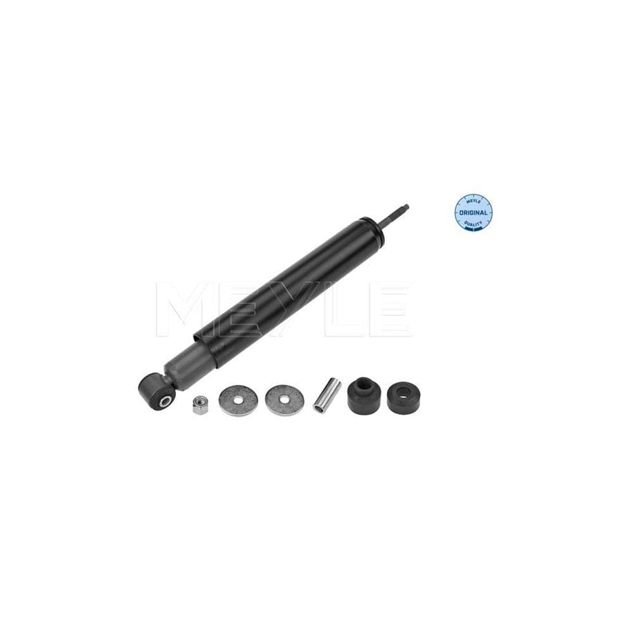 Meyle 626 615 0001 Shock Absorber