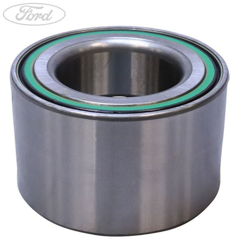 GENUINE FORD 1725903 RANGER WHEEL HUB BEARING NON ABS FIXED RIDE HEIGHT | ML Performance UK