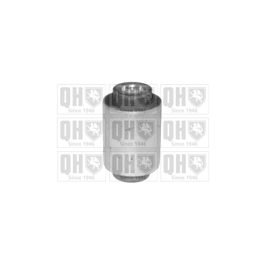 Quinton Hazell EMS8142 Control Arm / Trailing Arm Bush For BMW 3 Series | ML Performance UK Car Parts