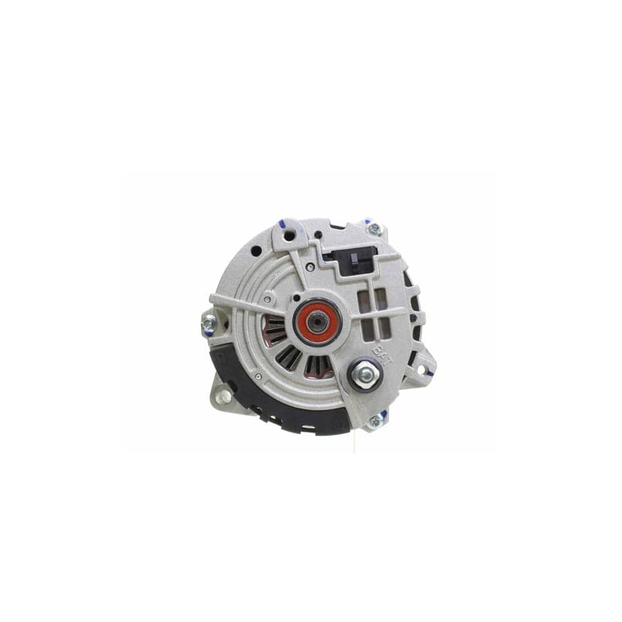 Alanko 10442455 Alternator | ML Performance UK