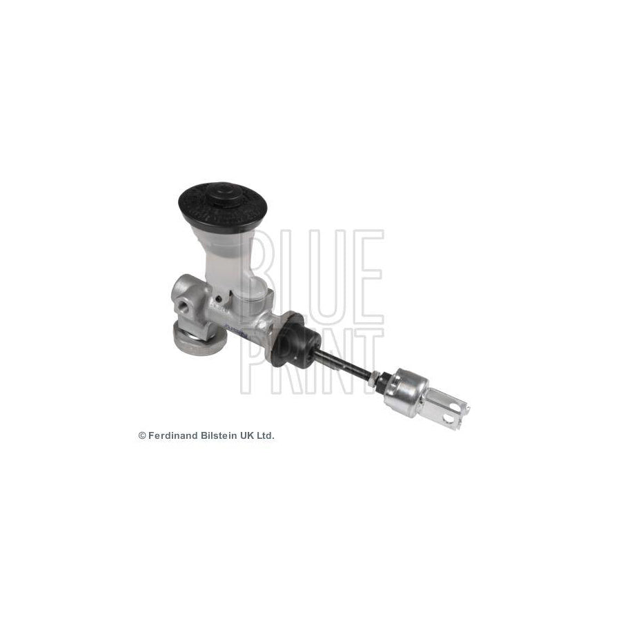 Blue Print ADT334110C Master Cylinder, Clutch For Toyota Land Cruiser