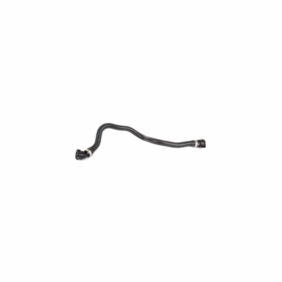 Genuine BMW 17127508015 E67 E65 E66 Return Pipe (Inc. 740Li, 750i & 745Li) | ML Performance UK Car Parts