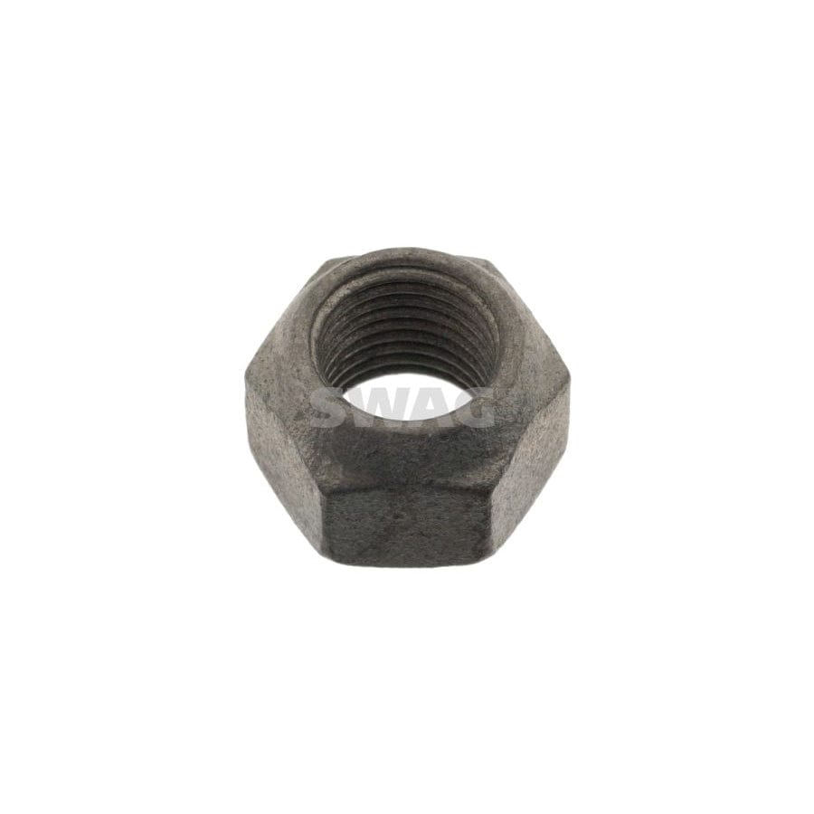 SWAG 50 92 6102 Wheel Nut | ML Performance UK Car Parts