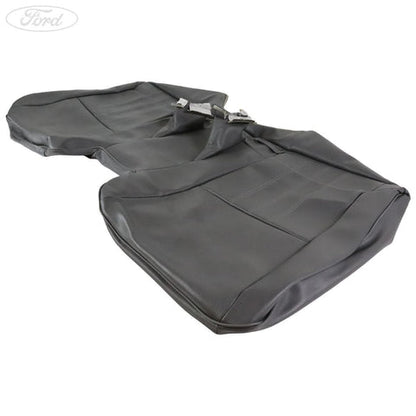 GENUINE FORD 1366622 SEAT CUSHION COVER | ML Performance UK