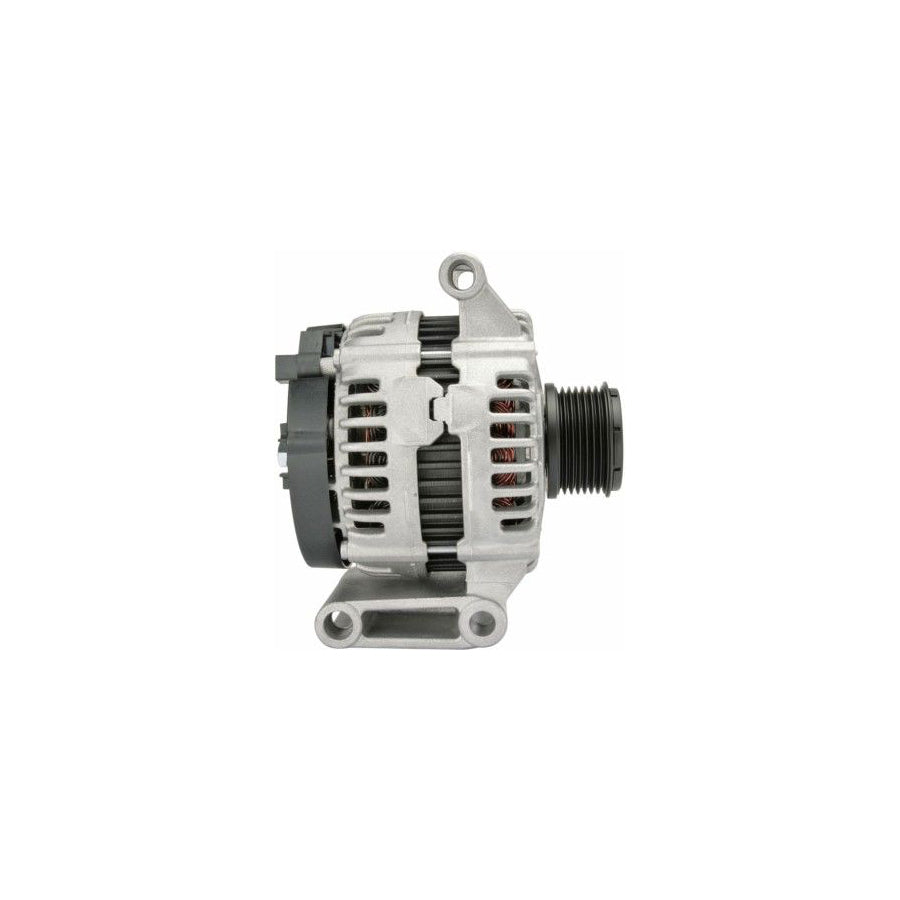 Hella 8EL 738 212-141 Alternator