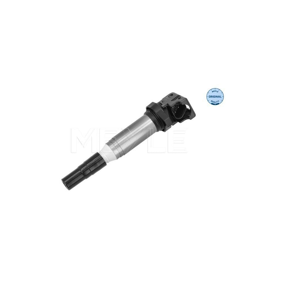 Meyle 314 885 0013 Ignition Coil