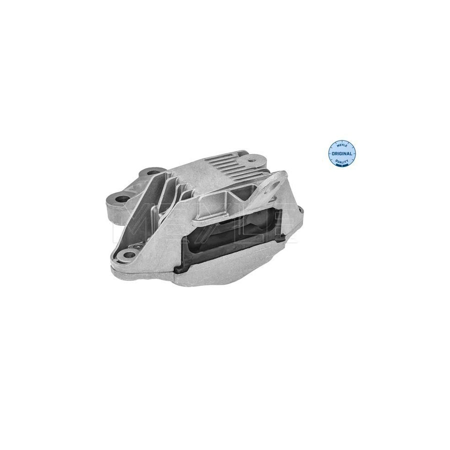 Meyle 614 030 0062 Engine Mount