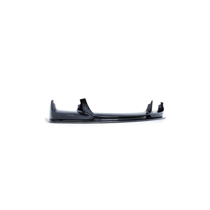 3D Design 3101-20611 BMW Carbon Fiber And Urethane Front Lip Spoiler