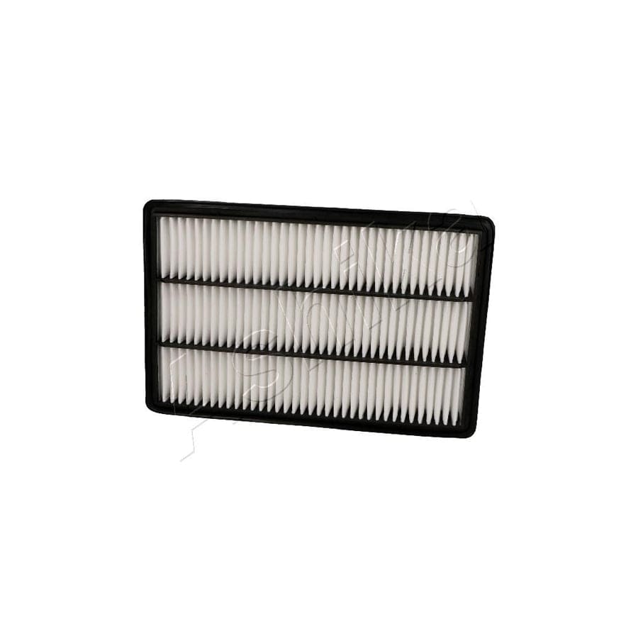 ASHIKA 20-05-524 Air Filter | ML Performance UK Car Parts