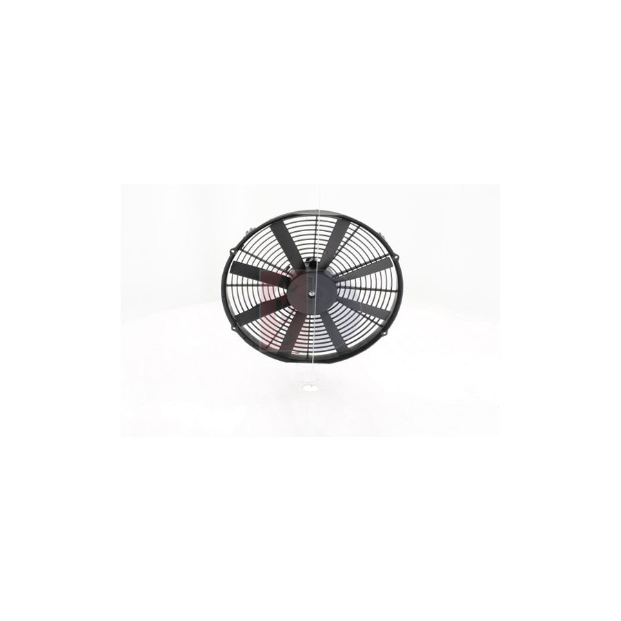 AKS Dasis 870193N Fan, A / C Condenser | ML Performance UK