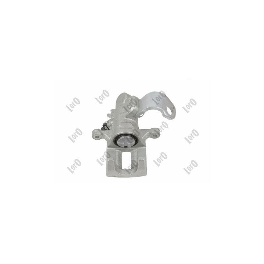 Abakus 13104164 Brake Caliper For Honda Civic | ML Performance UK