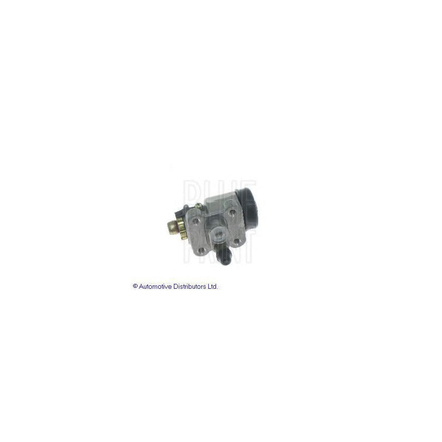 Blue Print ADK84403 Wheel Brake Cylinder For Suzuki Lj 80 (Ol)