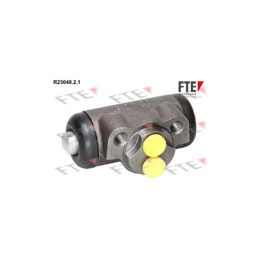 Fte R23048.2.1 Wheel Brake Cylinder | ML Performance UK Car Parts