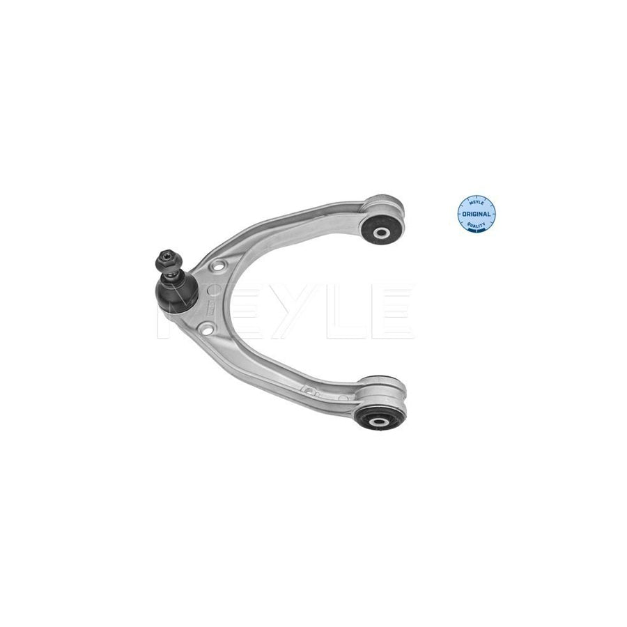 Meyle 116 050 0017 Suspension Arm