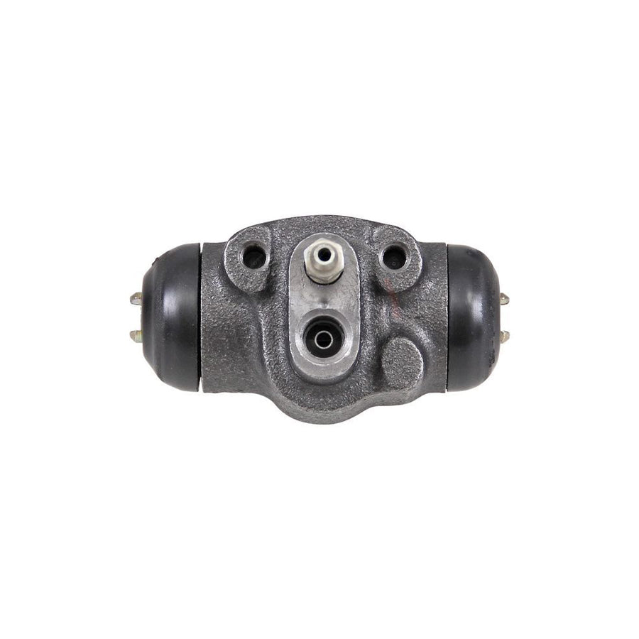 A.B.S. 2554 Wheel Brake Cylinder