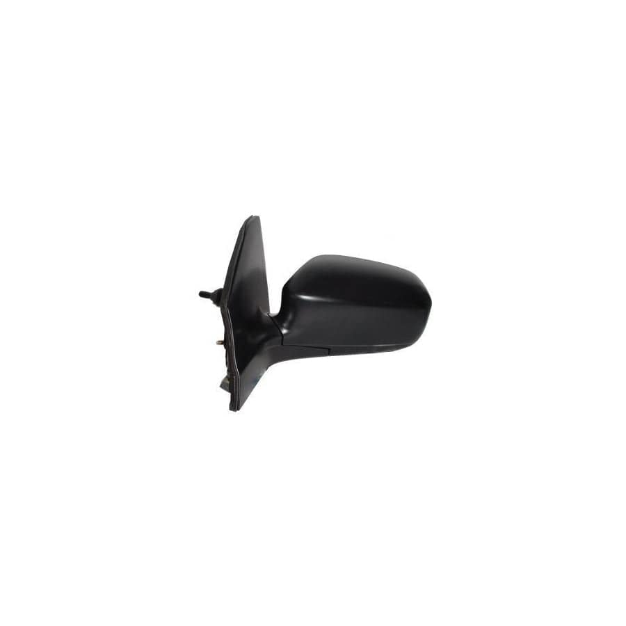 Abakus 1414M01 Wing Mirror For Honda Civic Vii Hatchback (Eu, Ep, Ev) | ML Performance UK