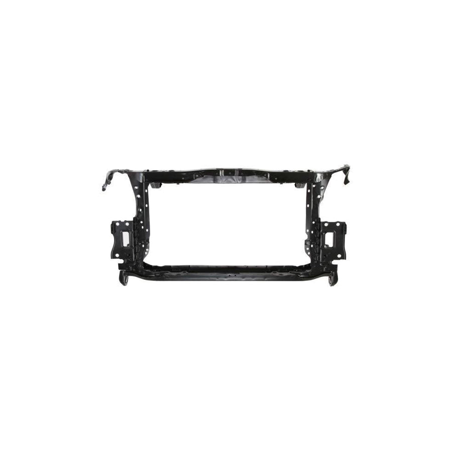 Blic 6502-08-8117201P Front Cowling For Toyota Corolla Verso (Ar10)