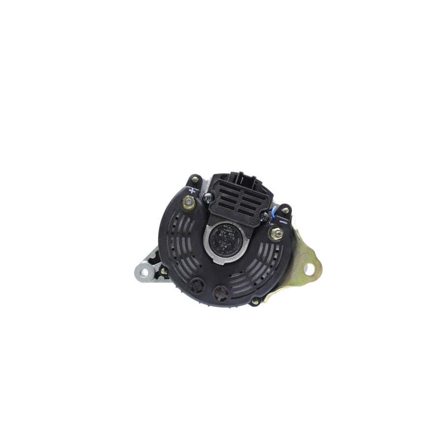 Alanko 11441651 Alternator | ML Performance UK