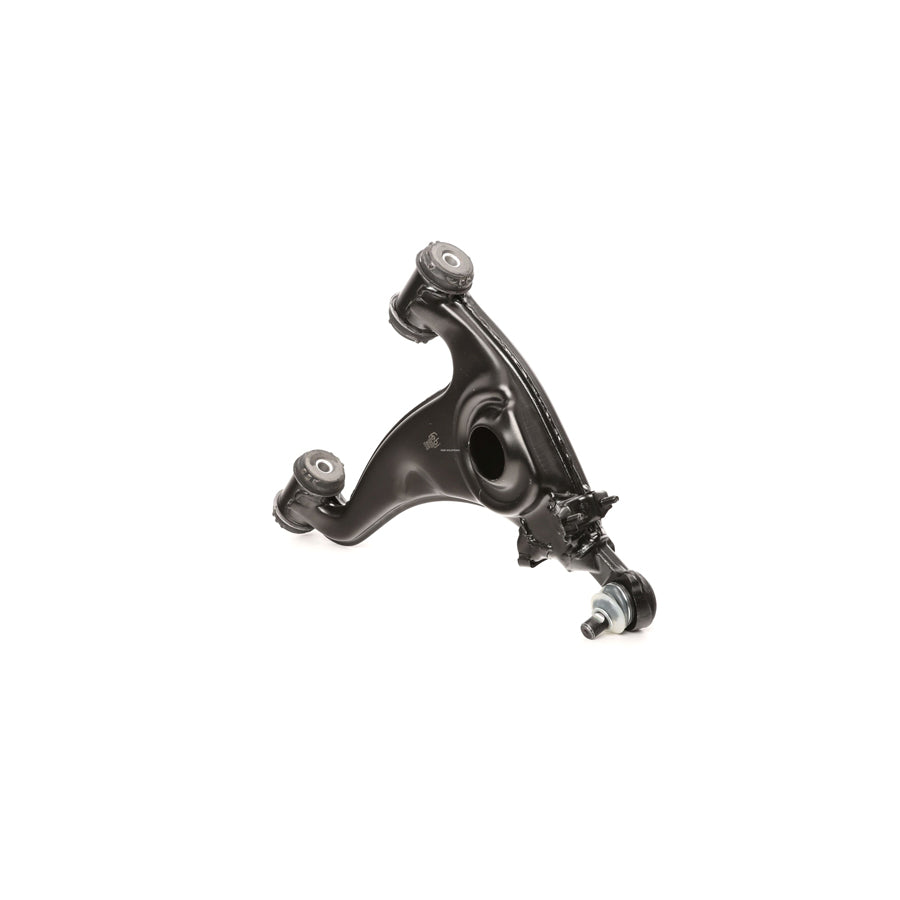 Febi Bilstein 05040 Suspension Arm