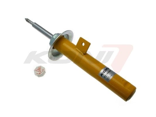 KONI 8741-1481Rsport Shock Absorber For BMW 3 Series | ML Performance UK