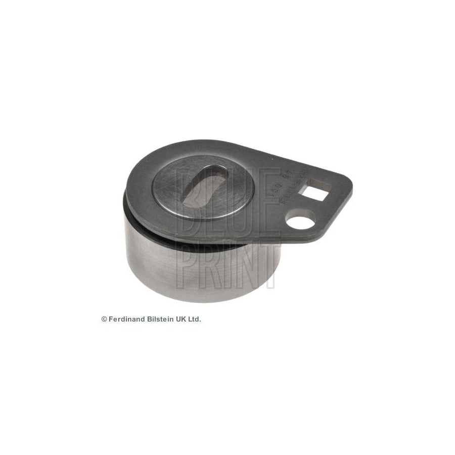 Blue Print ADH27628 Timing Belt Tensioner Pulley