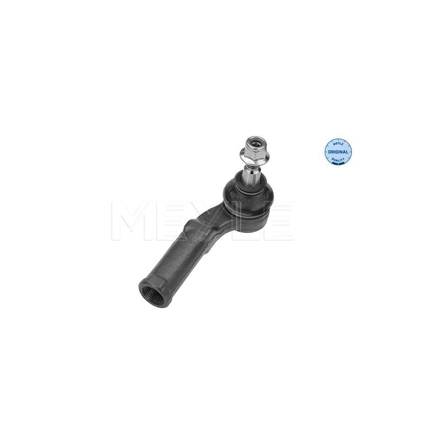 Meyle 716 020 0025 Track Rod End For Ford Kuga Mk1 Off-Road