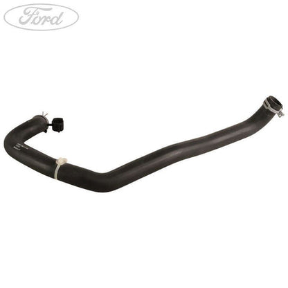 GENUINE FORD 1832173 ECOSPORT 1.0 ECOBOOST COOLANT SYSTEM HOSE 2013- | ML Performance UK