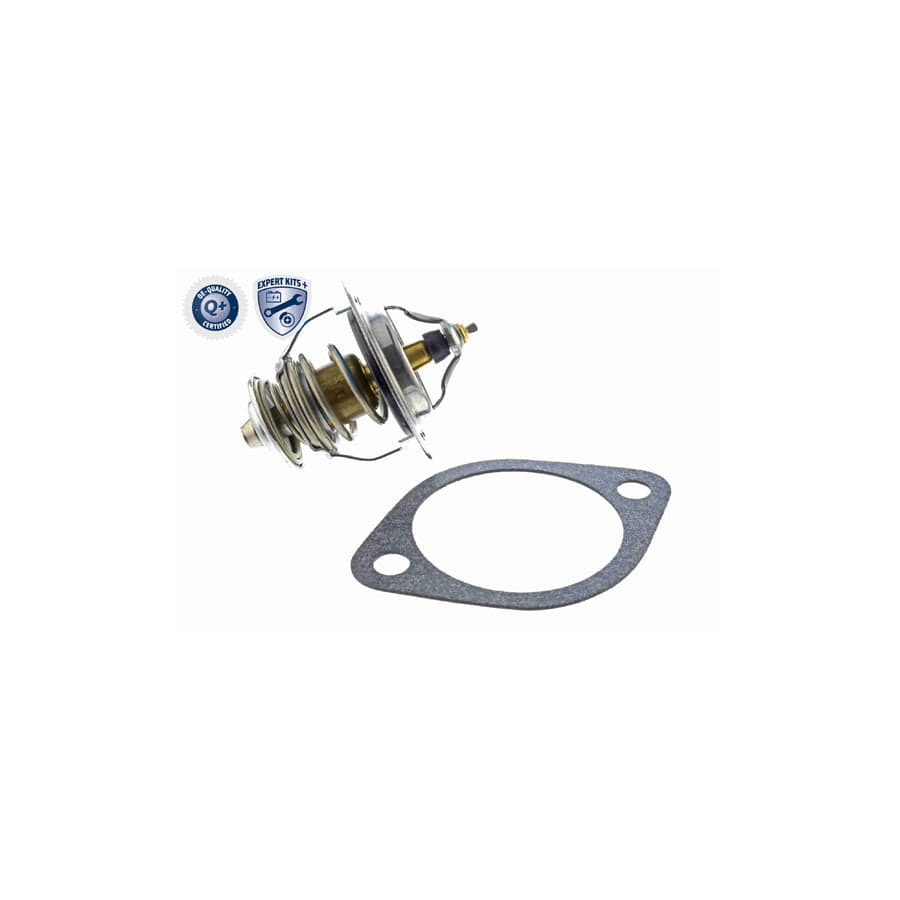 Ackoja A52-99-0025 Engine Thermostat | ML Performance UK