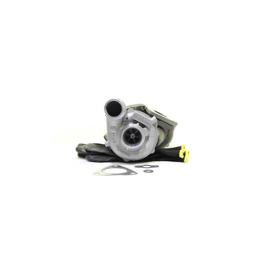 Alanko 10901247 Turbocharger | ML Performance UK