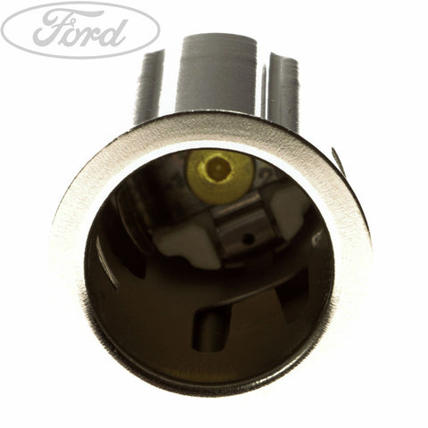 GENUINE FORD 1689460 CIGAR LIGHTER BASE | ML Performance UK