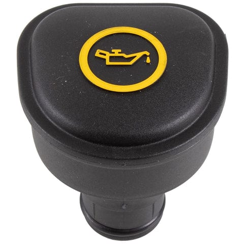 GENUINE FORD 1107366 OIL FILLER CAP | ML Performance UK