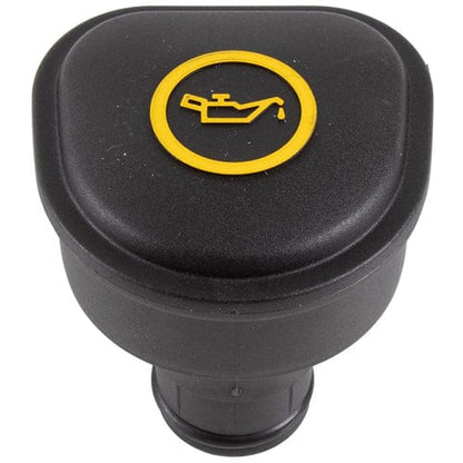 GENUINE FORD 1107366 OIL FILLER CAP | ML Performance UK