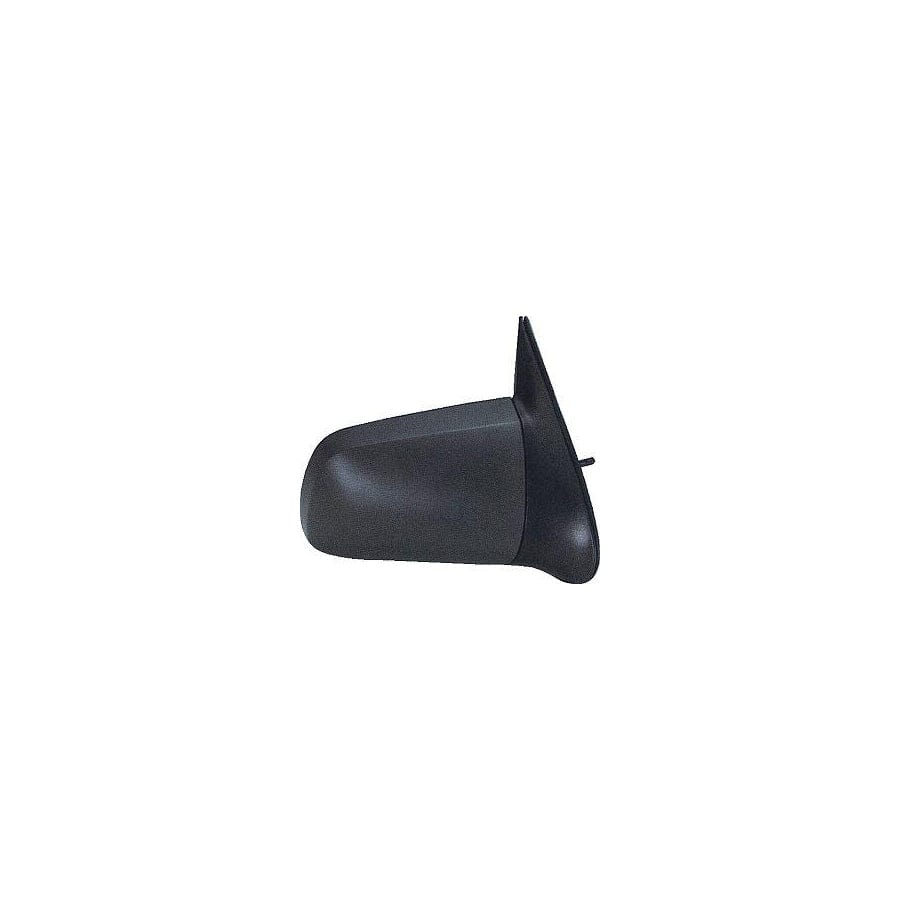 Abakus 2820M01 Wing Mirror For Opel Vectra | ML Performance UK