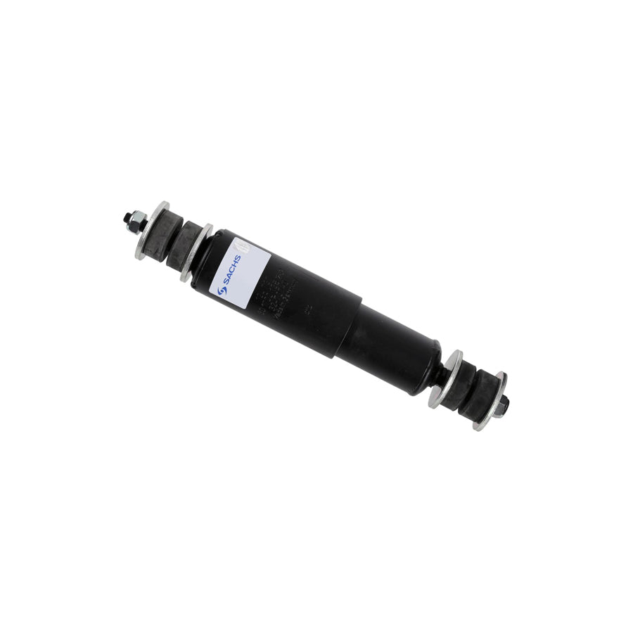 Sachs 124 737 Shock Absorber, Cab Suspension