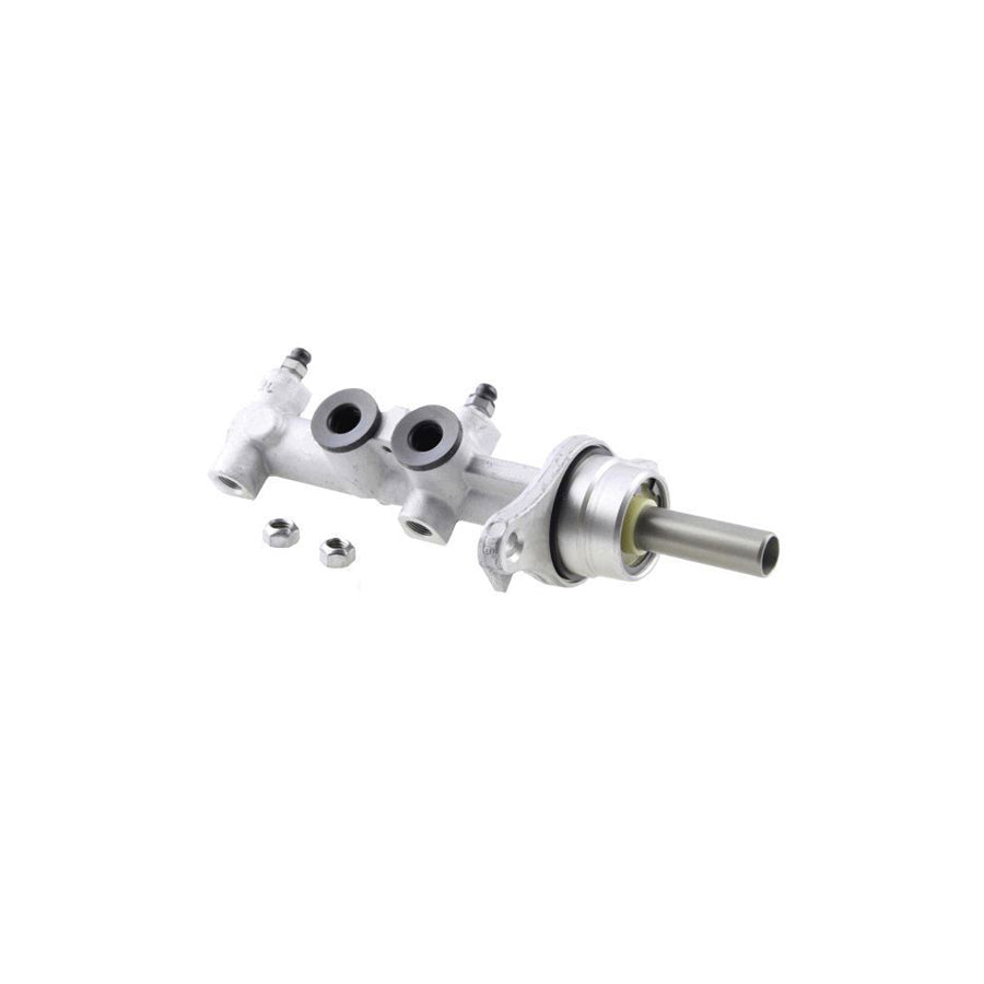 Hella 8AM 355 505-161 Brake Master Cylinder