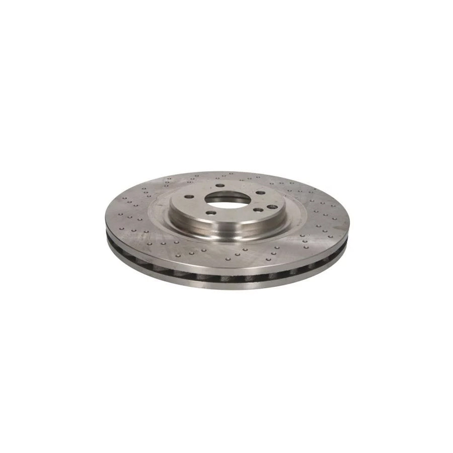 ABE C3M092ABE Brake Disc