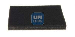 UFI 27.120.00 Air Filter