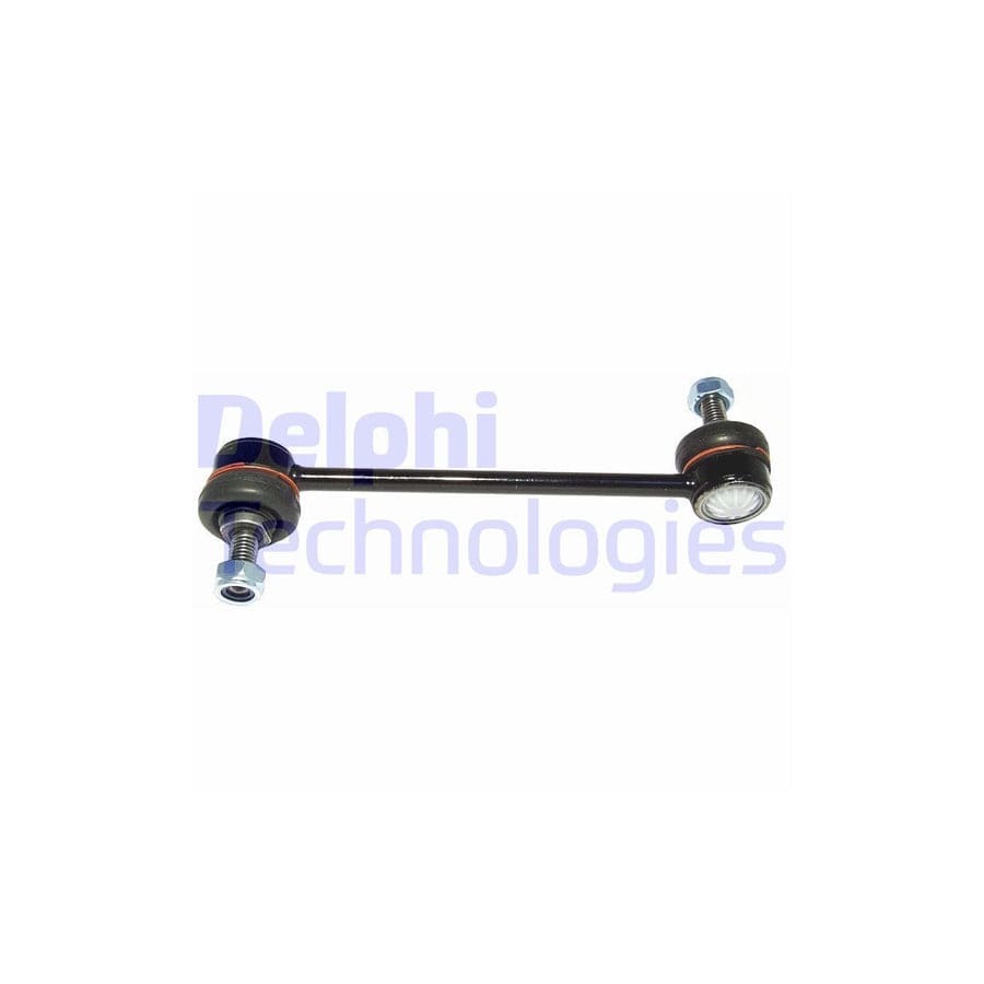 Delphi Tc1458 Anti Roll Bar Link