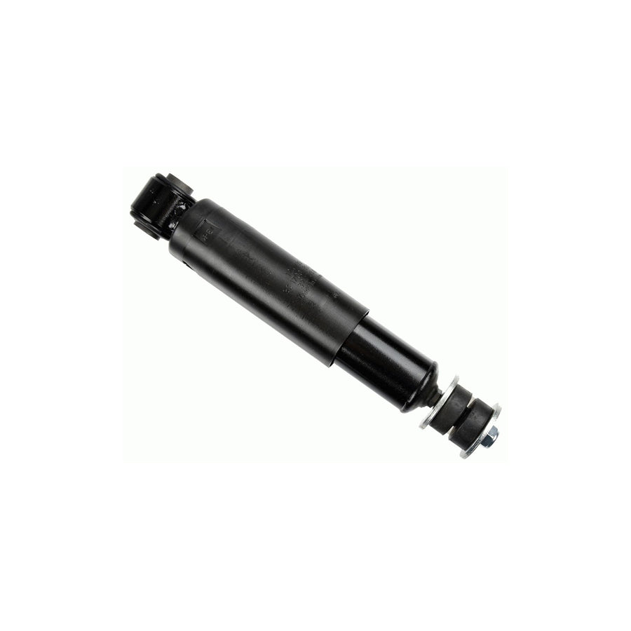 Sachs 124 735 Shock Absorber, Cab Suspension