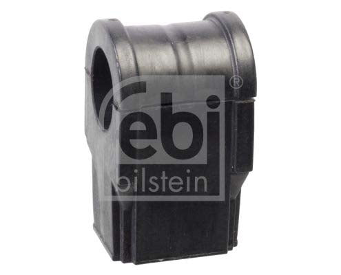 Febi Bilstein 105931 Anti Roll Bar Bush For Renault Laguna | ML Performance UK Car Parts