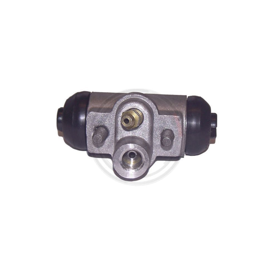 A.B.S. 2551 Wheel Brake Cylinder