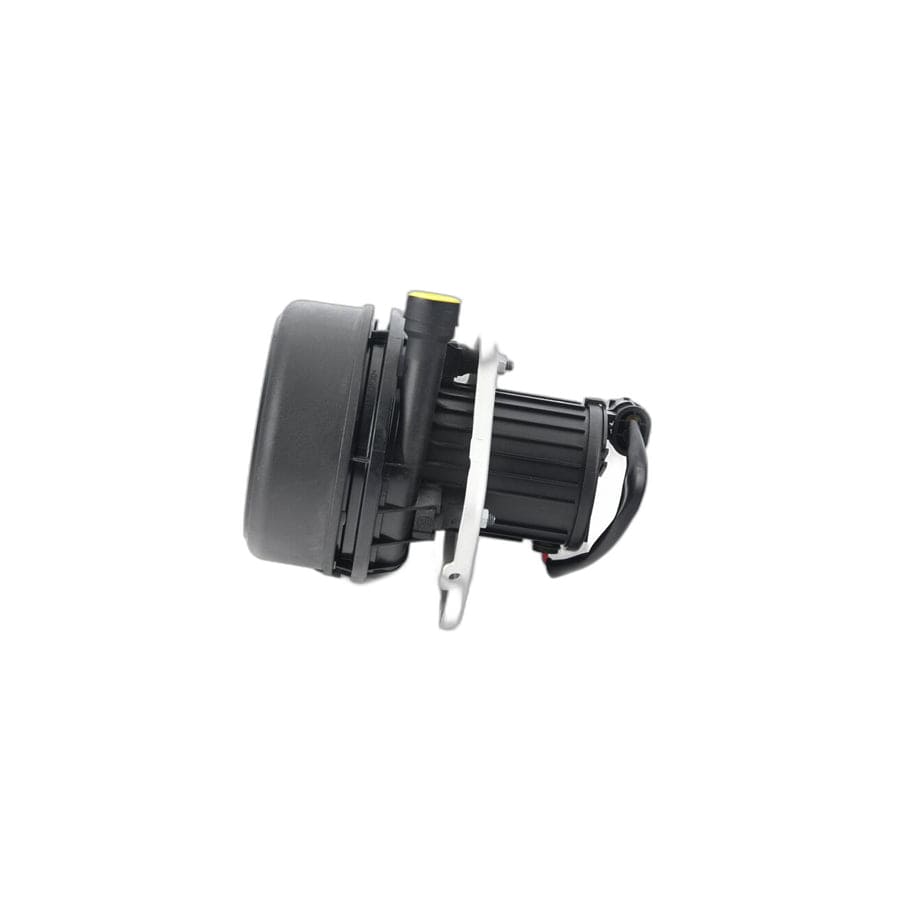 Genuine BMW 11727572085 E85 E86 Air Pump (Inc. Z4 2.0i & Z4 M3.2) | ML Performance UK Car Parts