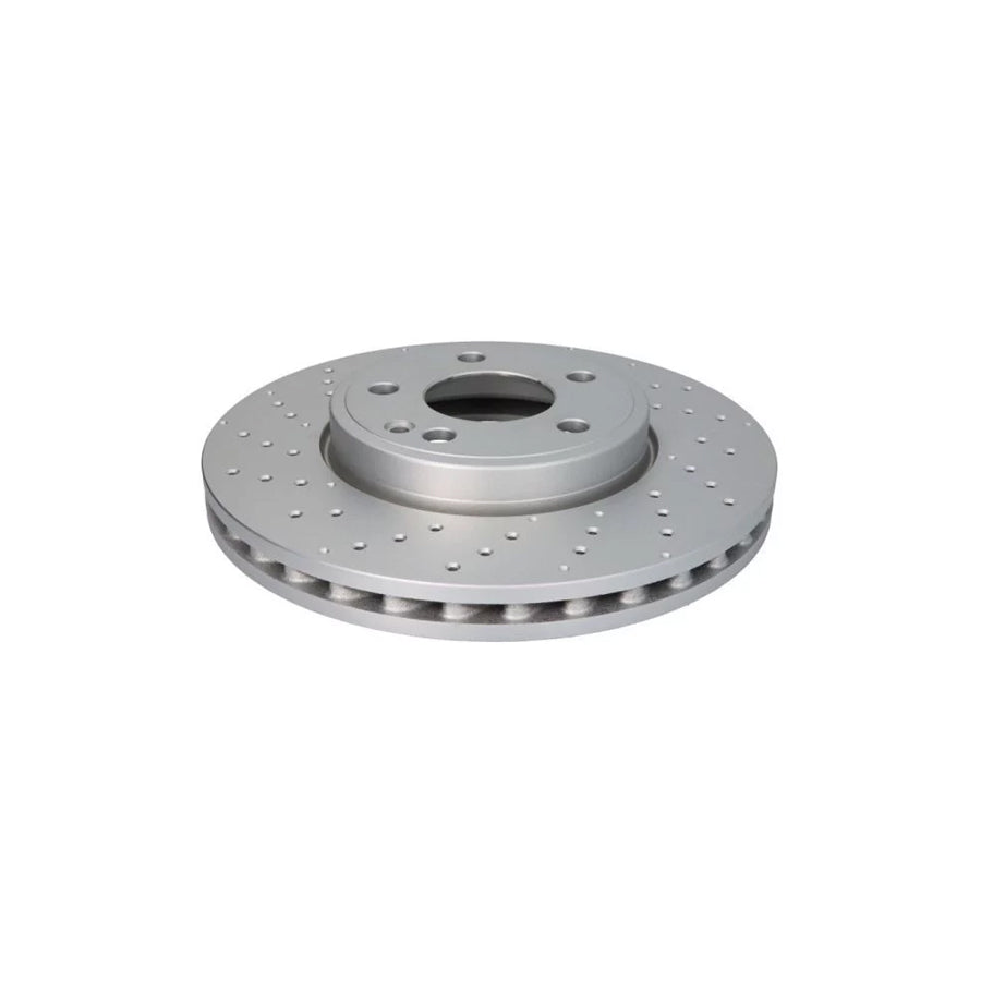 ABE C3M091Abe-P Brake Disc