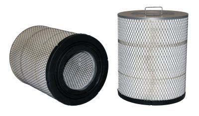 WIX Filters 46479 Air Filter