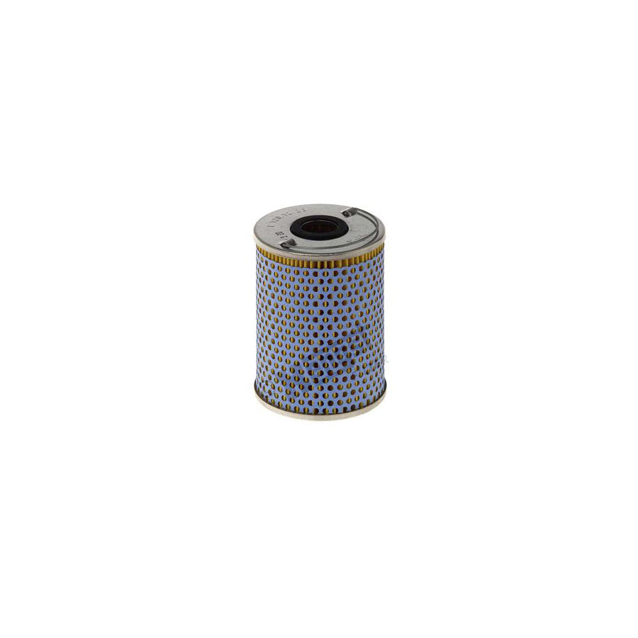 Hengst Filter E120.12.23 Oil Filter