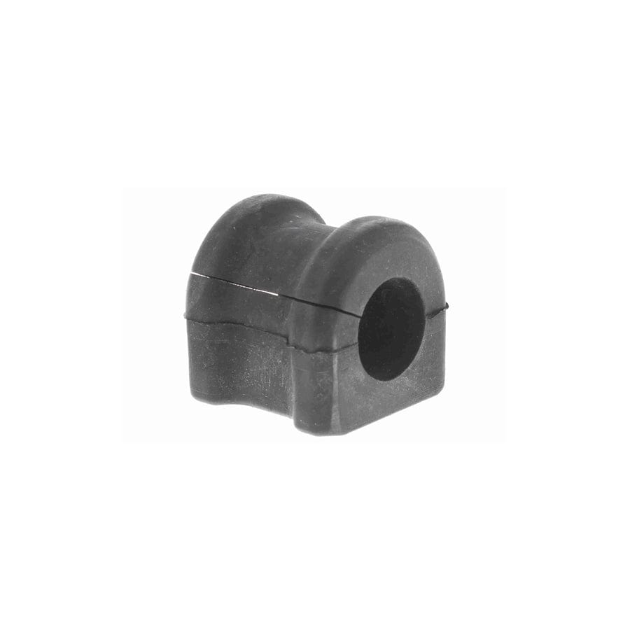 Ackoja A70-0360 Anti Roll Bar Bush For Toyota Avensis | ML Performance UK