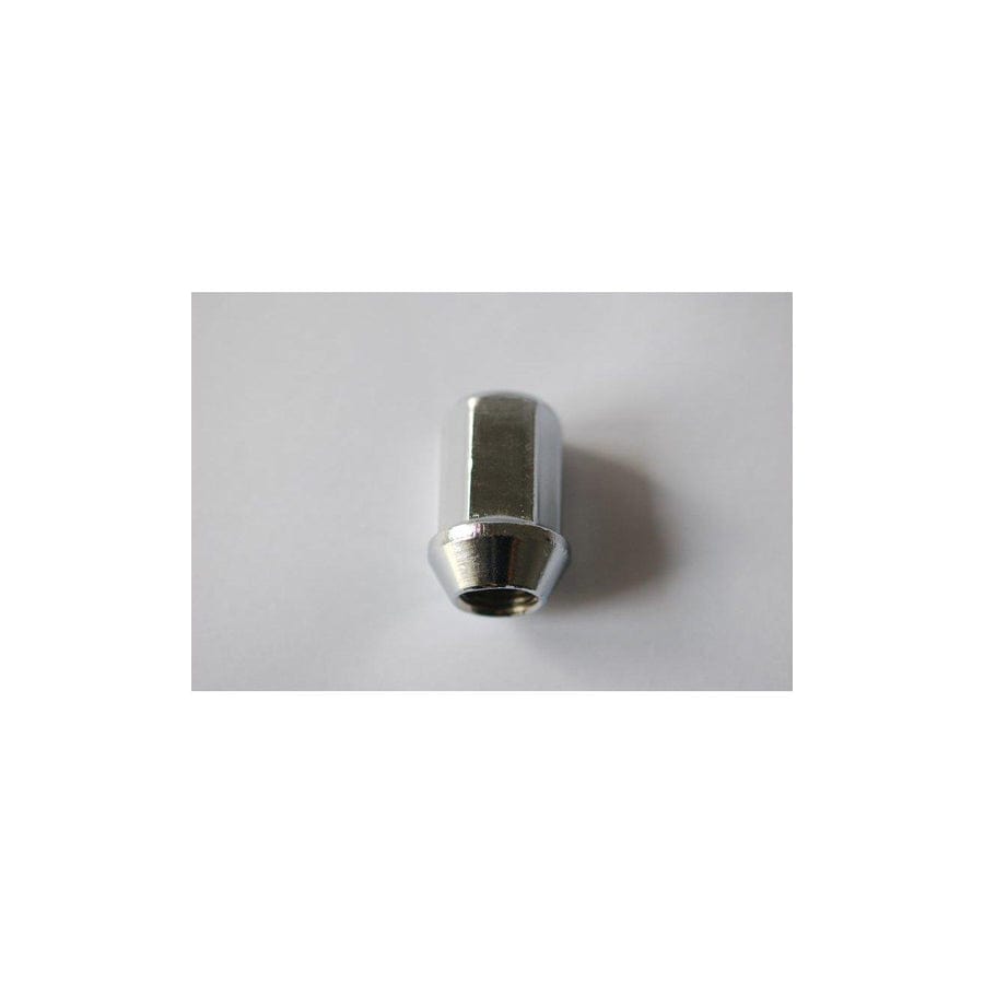 H&R 145011 Wheel Nut | ML Performance UK Car Parts