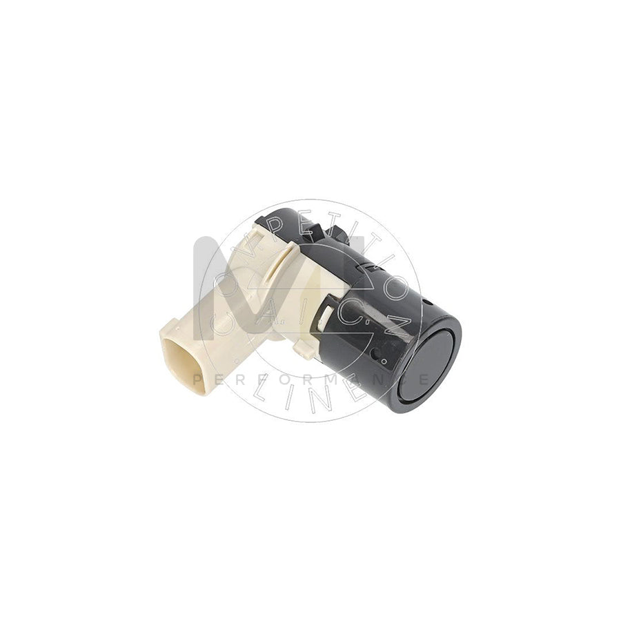 AIC 71836 Parking sensor Bumper, Ultrasonic Sensor | ML Performance Car Parts