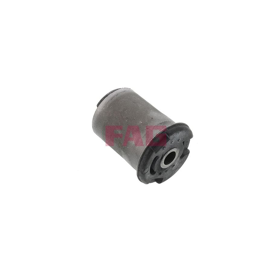 Fag 829 0464 10 Axle Bush | ML Performance UK Car Parts