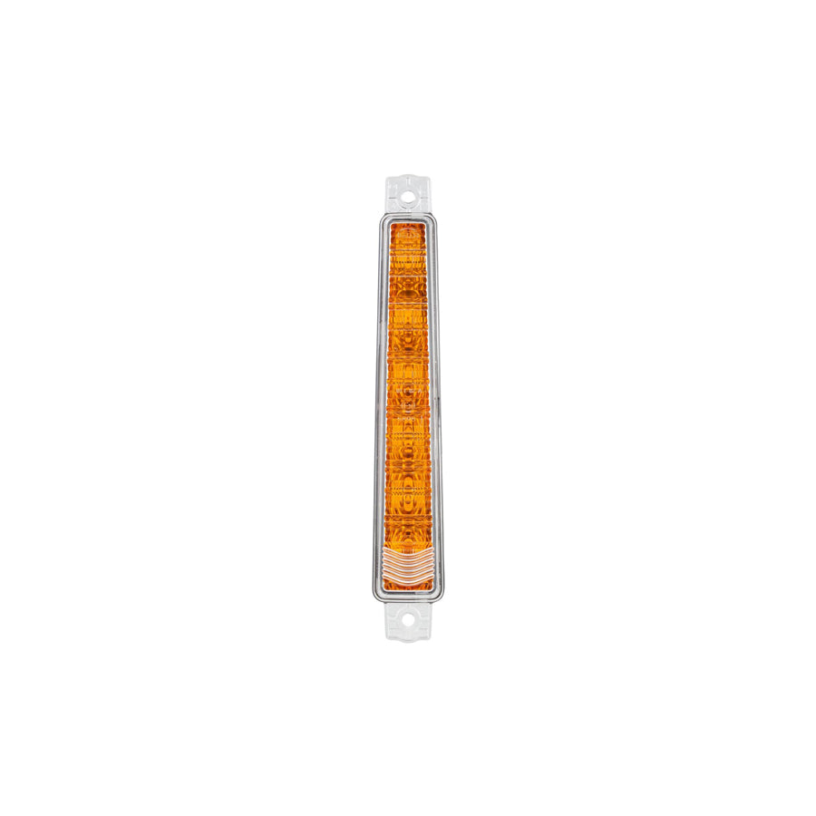 Hella 2BA 012 846-001 Indicator